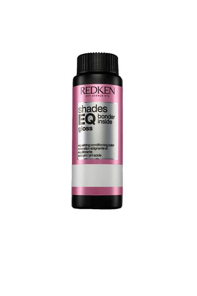 REDKEN Shades Eq Bonder Inside #010vg 60 Ml X Redken