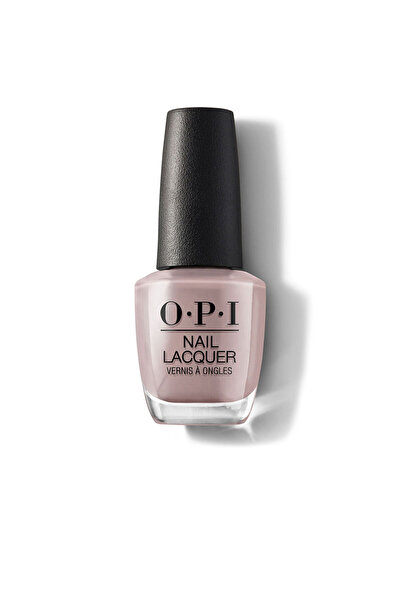 OPI Nail Lacquer Esmalte De Uñas Duración Hasta 7 Días #berlin There Done Tha...