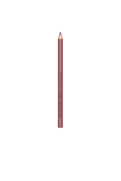 BareMinerals Mineralist Lip Liner #charming Pink Bare Minerals 1,3 gr