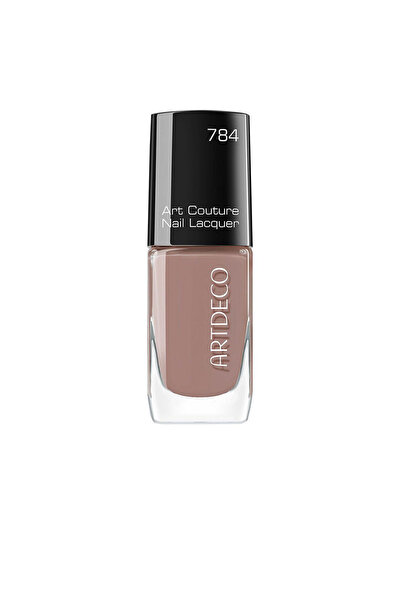 Artdeco Art Couture Nagellack #784-classic Rose 10 ml