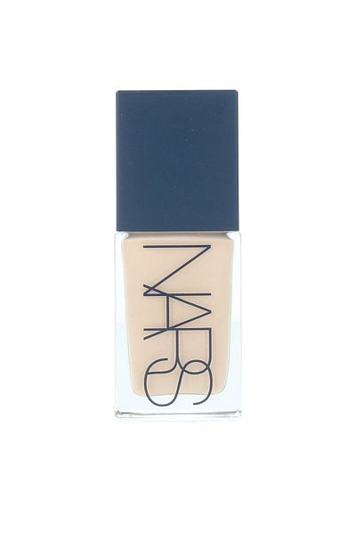 Nars Light Reflecting Advance Skincare Flüssige Grundierung #deauville 30 ml