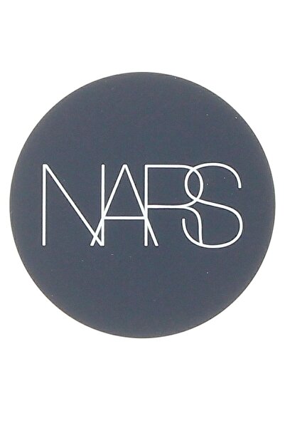 Nars Soft Matte Complete Concealer #vanilla 6,2 gr
