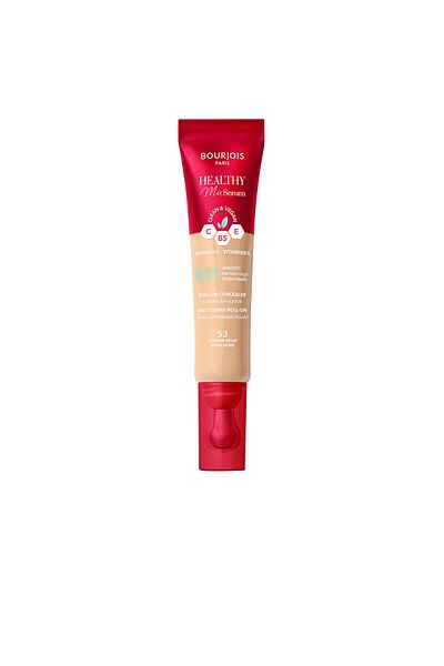 Bourjois Healthy Mix Serum Flüssiger Concealer #53-golden Beige 11 ml