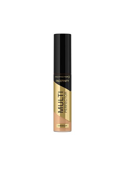 Max Factor Facefinity Multi Perfector Concealer #4n Max Factor 11 ml