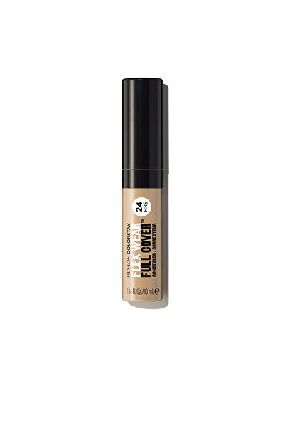 Revlon Mass Market Colorstay Flex Wear Concealer Für Augenringe Und Gesicht #...
