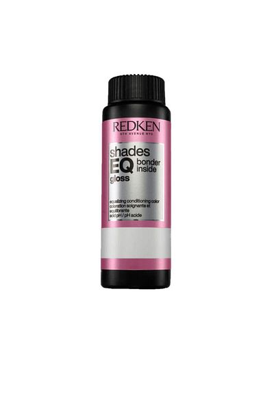 REDKEN Shades Eq Bonder Inside #03nb 60 Ml X Redken