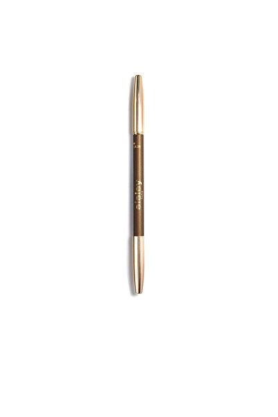 Sisley Phyto-khol Perfect #4-khaki 1,2 gr