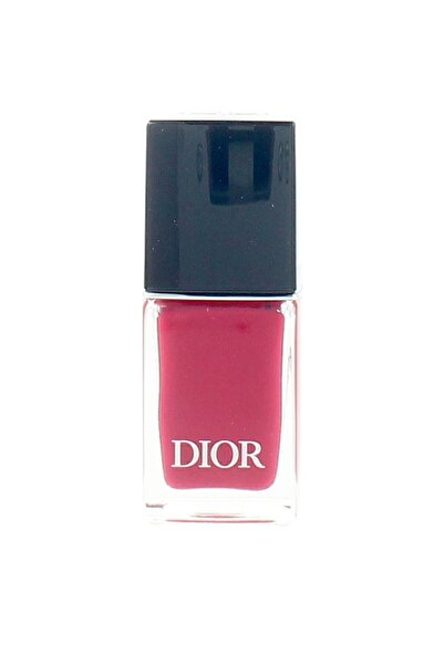 Dior Vernis Nagellack #878 10ml 10 ml