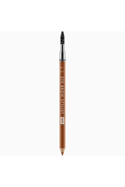 Catrice Eye Brow Stylist Augenbrauenstift #065-authentic Auburn 1,4 gr