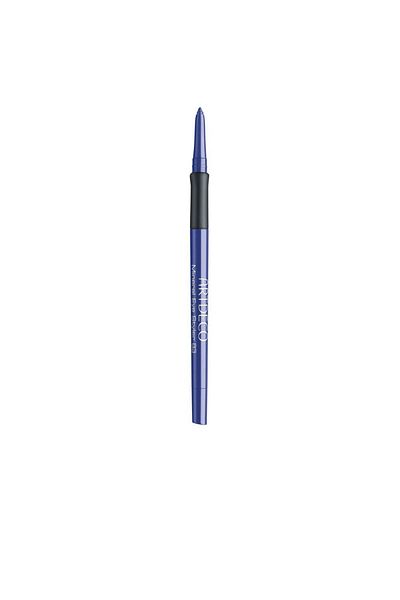 Artdeco Mineral Lippenstyler #83 Artdeco 0,4 gr