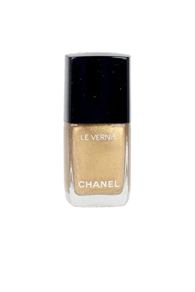 Chanel Le Vernis #157-phénix 13 ml