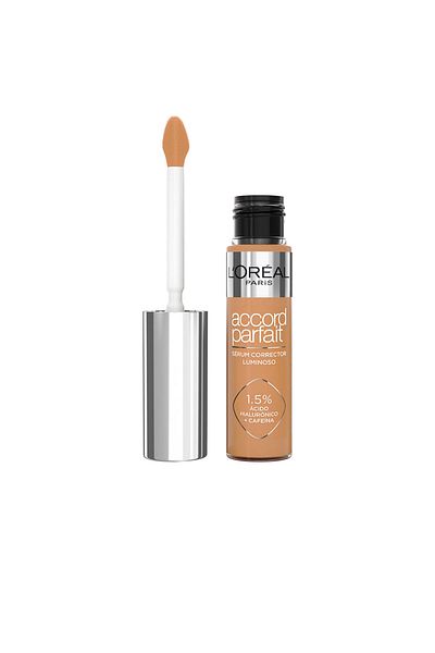 L'Oreal Paris Accord Parfait Leuchtendes Korrekturserum #8n L'Oréal Paris 11 ml