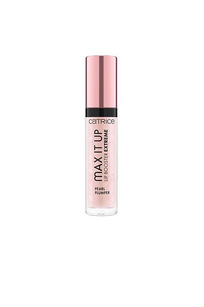 Catrice Max It Up Extremer Lippenverstärker #070-it&#39s A Pearl Thing 4 ml