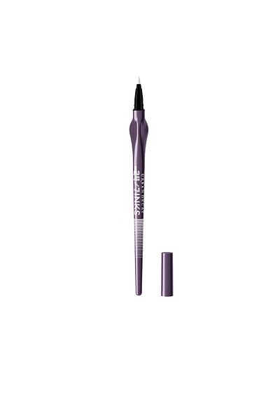 Urban Decay 24/7 Ink Liner #ozone 1 Stck