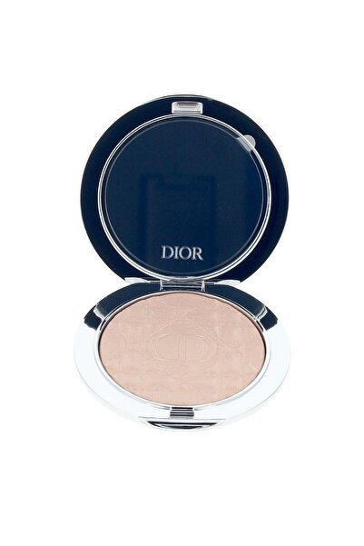 Dior Forever Glow Luminizer #01-nude Halo 6 gr