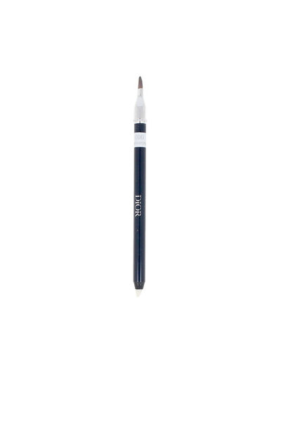Dior Rouge Contour Perfilador De Labios #001 1,2 gr