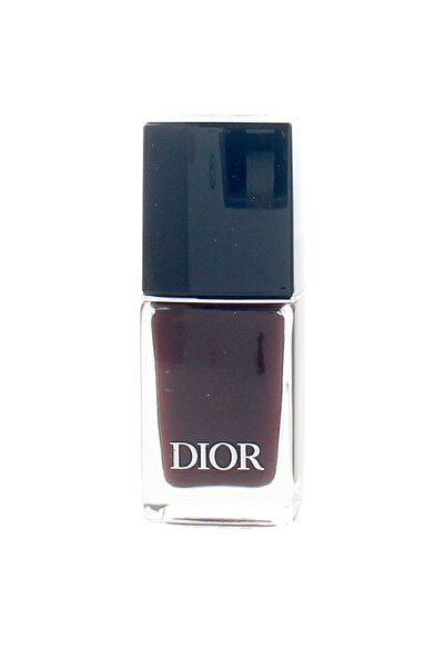 Dior Vernis Nagellack #047 10ml 10 ml