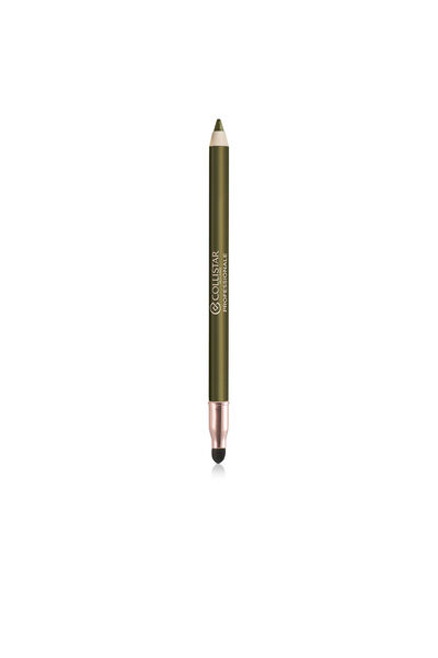 Collistar Professionale Augenstift #6-forest Green 1 Stk
