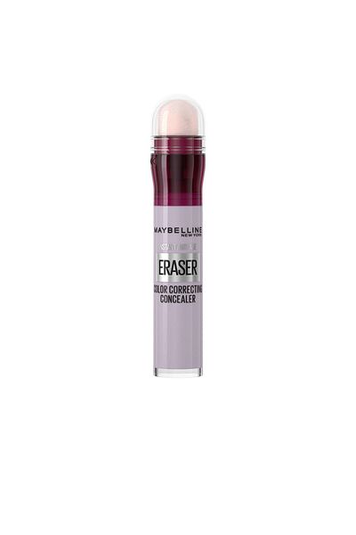 Maybelline New York Instant Age Rewind Eraser Farbkorrektor #purple Maybelline 6,8 ml