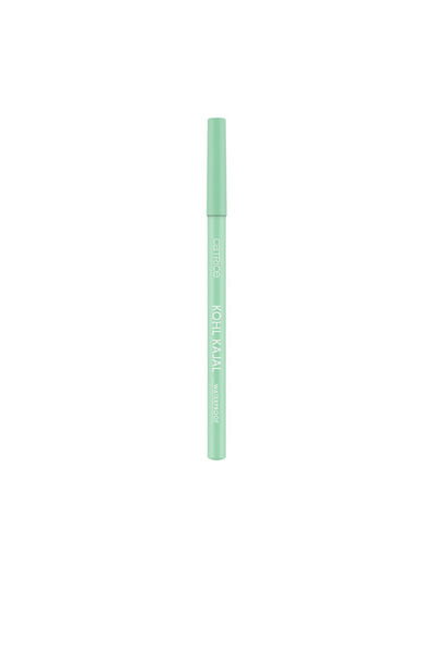 Catrice Kohl Kajal Wasserfester Augenstift #140-frosty Mint 0,78 gr