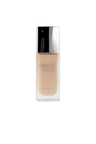 Dior Forever Glow Star Filterflüssigkeit #2n 1 Stk