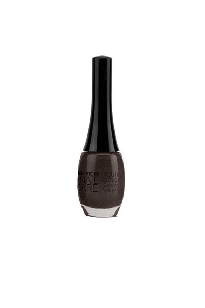 Beter Nagelpflege Jugend Farbe #233-metal Heads 11 ml