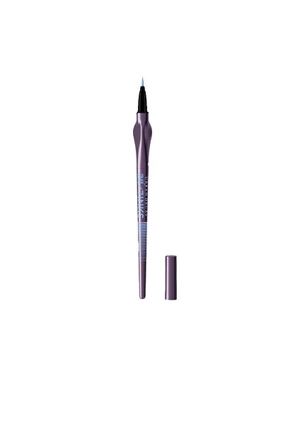 Urban Decay 24/7 Ink Liner #binge