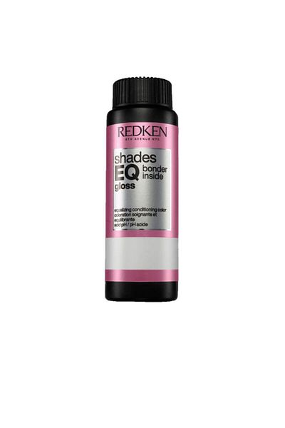 REDKEN Shades Eq Bonder Inside #07p 60 Ml X