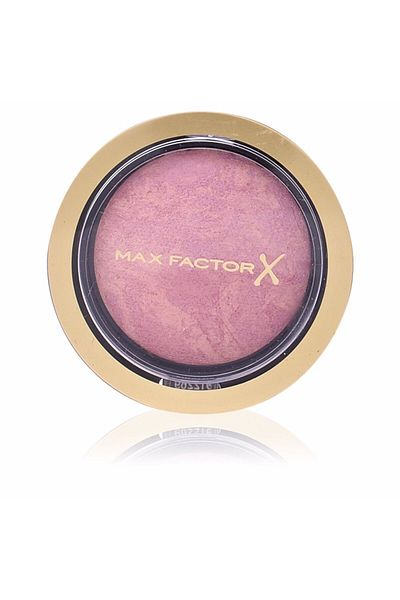 Max Factor Creme Puff Blush #15 Seductive Pink 1,5 gr