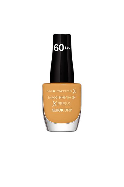 Max Factor Masterpiece Xpress Schnell Trocknender #225-tan Enhancer 8 ml