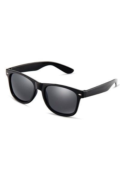 Nilu Moda CLASSIC UNISEX SUNGLASSES