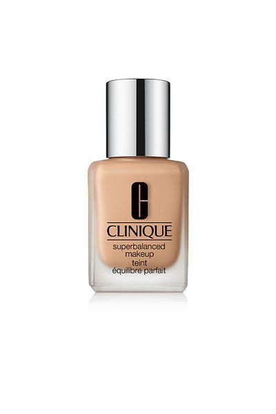 Clinique Superbalanced Fluid #08-porzellanbeige 30 ml