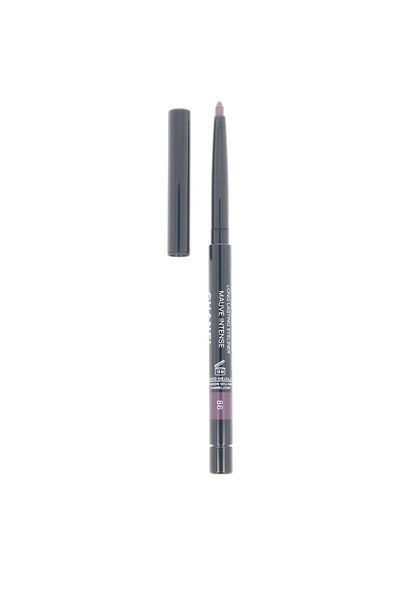 Chanel Stylo Yeux Wasserfest #86-mauve Intense 1 Stk