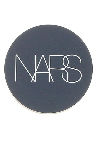 Nars Soft Matte Complete Concealer #chantilly 6,2 gr