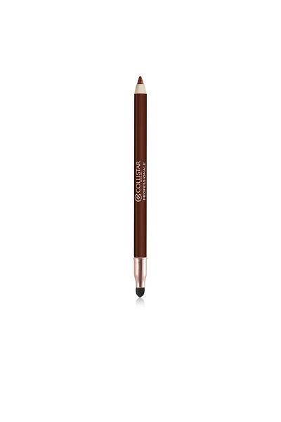 Collistar Professionale Augenstift #27-borgogna 1 Stk