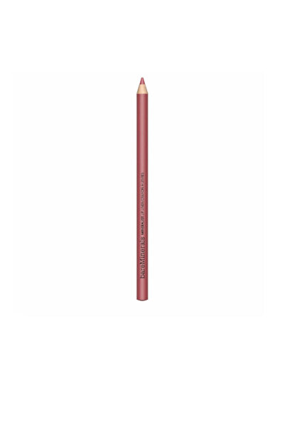 BareMinerals Mineralist Lip Liner #blissful Blush Bare Minerals 1,3 gr