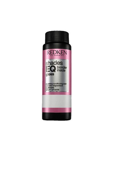 REDKEN Shades Eq Bonder Inside #09gb 60 Ml X Redken