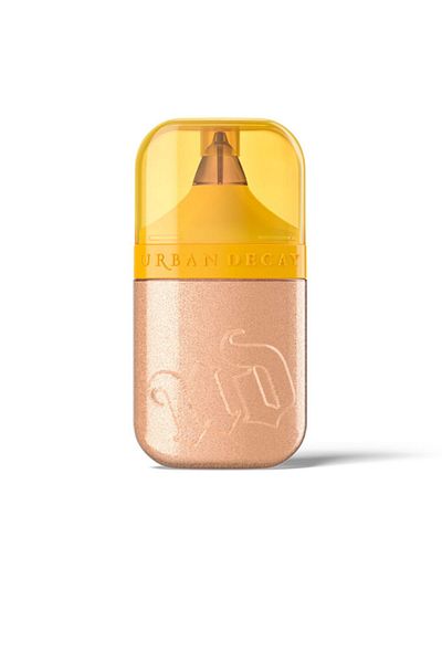 Urban Decay Face Bond Luminizer Flüssig-textmarker #pch