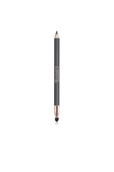 Collistar Professionale Augenstift #3-acciaio 1 Stk