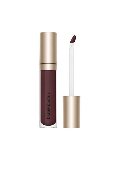 BareMinerals Mineralist Lipgloss-balsam #enlightenment Bare Minerals 4 ml