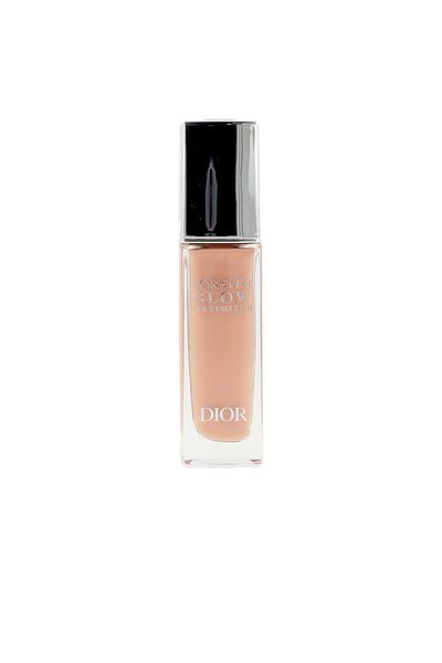 Dior Forever Glow Maximizer Highlighter #015 Pfirsich 11 ml