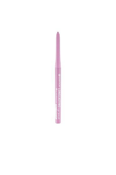 Essence Langlebiger Kajalstift 18h Wasserfest #38-alles Was Sie Brauchen Ist Waschen 0,28 gr