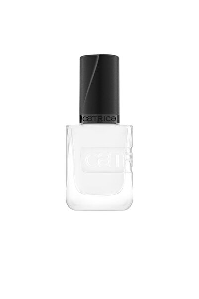 Catrice Gel Affair Nagellack #001-ibiza Feeling 10,5 ml