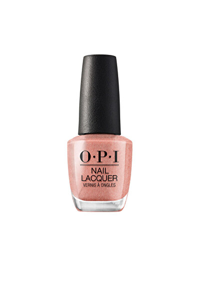 OPI Nagellack Nagellack, Der Bis Zu 7 Tage Hält #eine Hübsche Penne 15 Ml Wer...