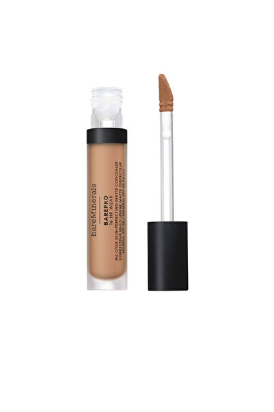 BareMinerals Barepro 16hr Wear All-skin Perfecting Matte Concealer #medium 30...