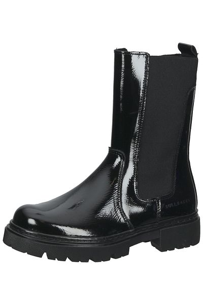 BULLBOXER Stiefelette