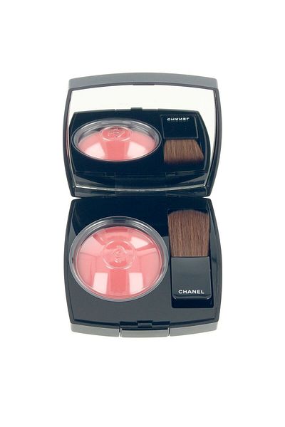 Chanel Joues Contraste #430-foschia Rosa 4 gr