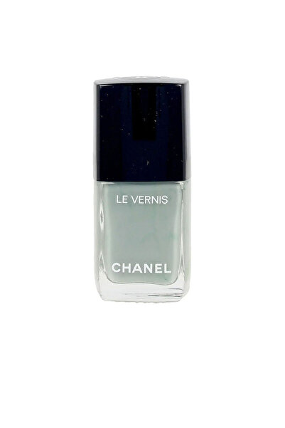 Chanel Le Vernis #131-cavalier Seul 13 ml