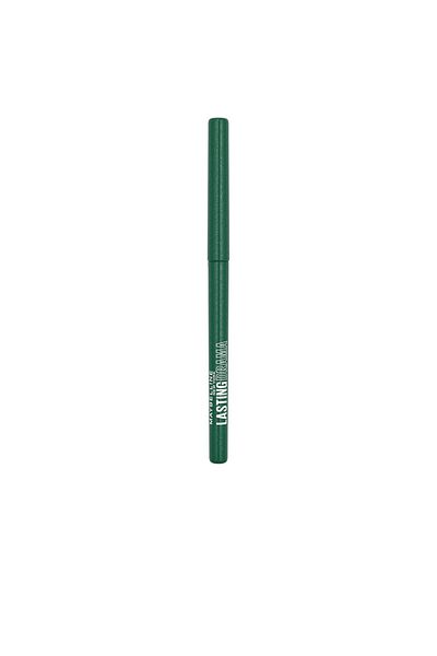 Maybelline New York Nachhaltiges Drama #grün Vor Neid Maybelline