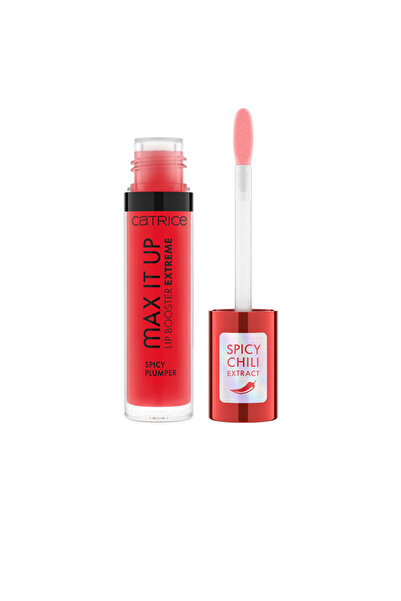 Catrice Max It Up Extremer Lippenverstärker #010-spice Girl 4 ml